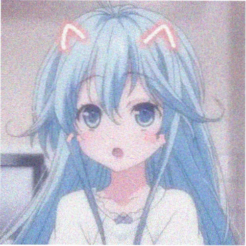 阿诚 男主